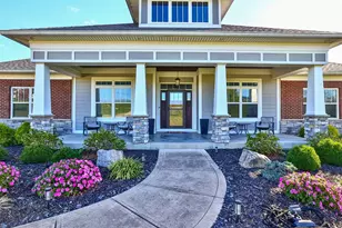 1525 Grapevine Ridge, Walton, KY 41094 - Photo 3