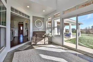 1525 Grapevine Ridge, Walton, KY 41094 - Photo 21