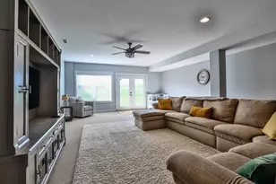 1525 Grapevine Ridge, Walton, KY 41094 - Photo 29