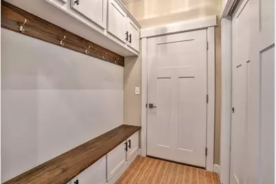 1525 Grapevine Ridge, Walton, KY 41094 - Photo 35