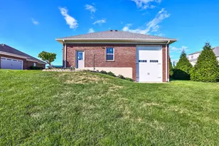 1525 Grapevine Ridge, Walton, KY 41094 - Photo 45