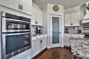 1525 Grapevine Ridge, Walton, KY 41094 - Photo 17
