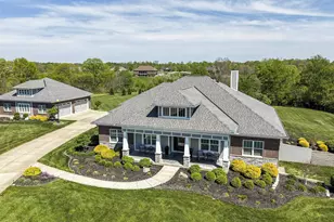 1525 Grapevine Ridge, Walton, KY 41094 - Photo 3