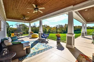 1525 Grapevine Ridge, Walton, KY 41094 - Photo 39