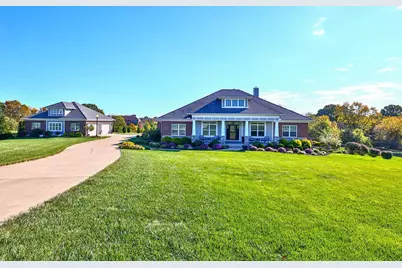 1525 Grapevine Ridge, Walton, KY 41094 - Photo 1