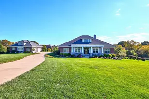 1525 Grapevine Ridge, Walton, KY 41094 - Photo 1