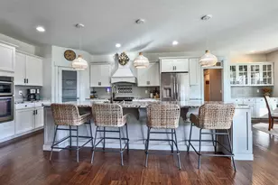 1525 Grapevine Ridge, Walton, KY 41094 - Photo 15
