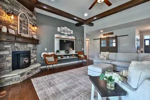 1525 Grapevine Ridge, Walton, KY 41094 - Photo 11