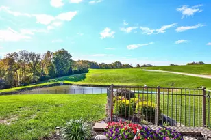 1525 Grapevine Ridge, Walton, KY 41094 - Photo 43