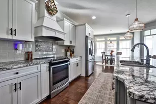 1525 Grapevine Ridge, Walton, KY 41094 - Photo 11