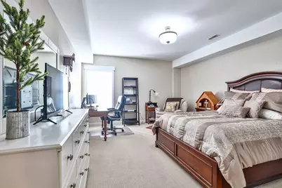 1525 Grapevine Ridge, Walton, KY 41094 - Photo 27