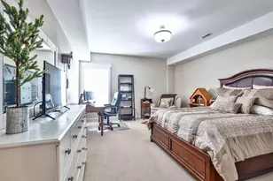 1525 Grapevine Ridge, Walton, KY 41094 - Photo 27