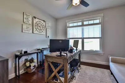 1525 Grapevine Ridge, Walton, KY 41094 - Photo 33