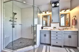 1525 Grapevine Ridge, Walton, KY 41094 - Photo 23