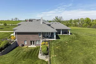 1525 Grapevine Ridge, Walton, KY 41094 - Photo 47