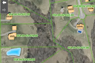 1525 Grapevine Ridge, Walton, KY 41094 - Photo 49