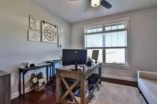 1525 Grapevine Ridge, Walton, KY 41094 - Photo 35