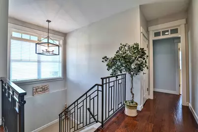 1525 Grapevine Ridge, Walton, KY 41094 - Photo 7