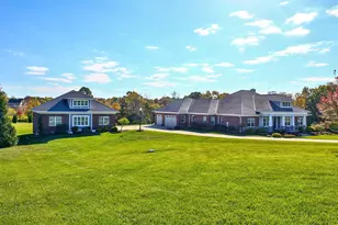 1525 Grapevine Ridge, Walton, KY 41094 - Photo 45