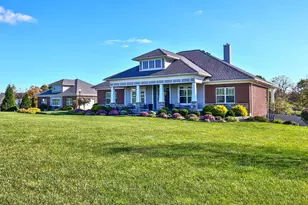 1525 Grapevine Ridge, Walton, KY 41094 - Photo 3