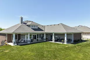 1525 Grapevine Ridge, Walton, KY 41094 - Photo 5