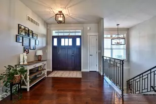 1525 Grapevine Ridge, Walton, KY 41094 - Photo 5