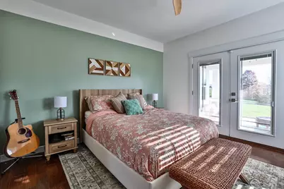 1525 Grapevine Ridge, Walton, KY 41094 - Photo 21