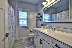 1525 Grapevine Ridge, Walton, KY 41094 - Photo 33