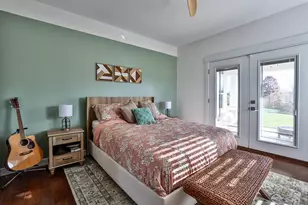 1525 Grapevine Ridge, Walton, KY 41094 - Photo 23
