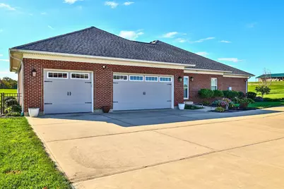 1525 Grapevine Ridge, Walton, KY 41094 - Photo 39