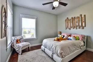 1525 Grapevine Ridge, Walton, KY 41094 - Photo 25