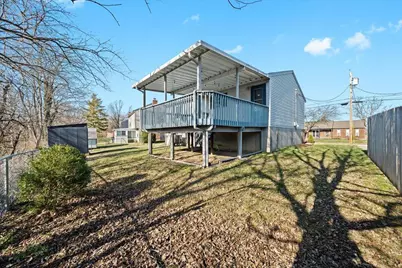 2237 Wideview Dr Drive, Covington, KY 41011 - Photo 27