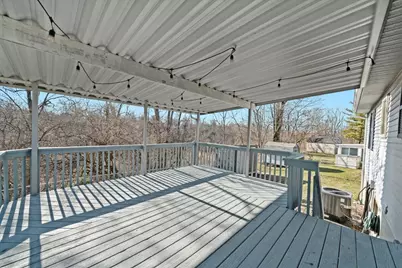 2237 Wideview Dr Drive, Covington, KY 41011 - Photo 23