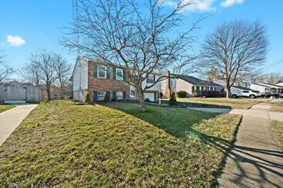 2237 Wideview Dr Drive, Covington, KY 41011 - Photo 3