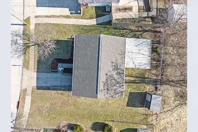 2237 Wideview Dr Drive, Covington, KY 41011 - Photo 29