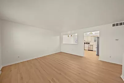 2237 Wideview Dr Drive, Covington, KY 41011 - Photo 5