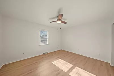 2237 Wideview Dr Drive, Covington, KY 41011 - Photo 13