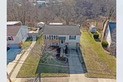 2237 Wideview Dr Drive, Covington, KY 41011 - Photo 31