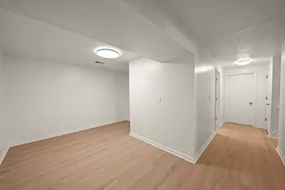 2237 Wideview Dr Drive, Covington, KY 41011 - Photo 19