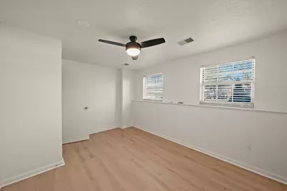 2237 Wideview Dr Drive, Covington, KY 41011 - Photo 21