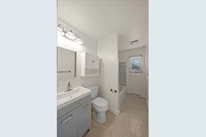 2237 Wideview Dr Drive, Covington, KY 41011 - Photo 17