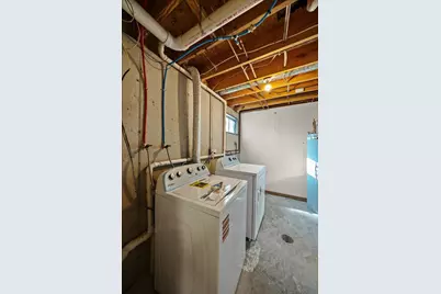 2237 Wideview Dr Drive, Covington, KY 41011 - Photo 25