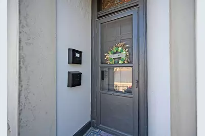 229 Riverside Drive #1F, Covington, KY 41011 - Photo 5