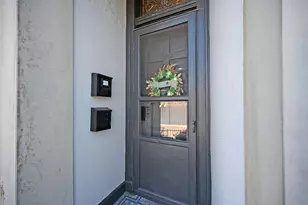 229 Riverside Dr, Covington, KY 41011 - Photo 5