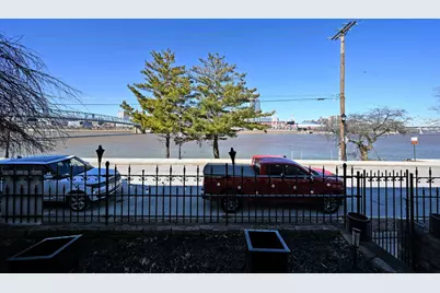 229 Riverside Drive #1F, Covington, KY 41011 - Photo 3