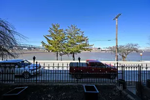 229 Riverside Dr, Covington, KY 41011 - Photo 3