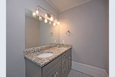 229 Riverside Drive #1F, Covington, KY 41011 - Photo 27