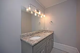 229 Riverside Dr, Covington, KY 41011 - Photo 27