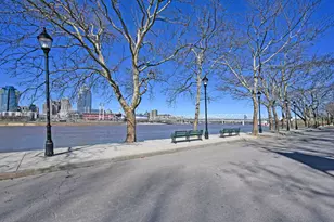 229 Riverside Dr, Covington, KY 41011 - Photo 39