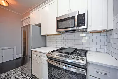 229 Riverside Drive #1F, Covington, KY 41011 - Photo 17